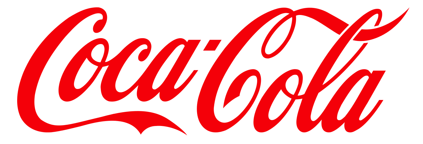 cocacola-logo